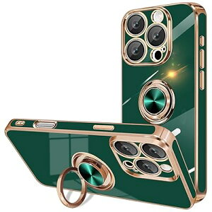 inxhey iPhone 16 Pro p P[X Ot ACtH 16Pro P[X ϏՌ X}zP[X 360°] X^h@\ O Jo[ Xgbvz[t ԍڃz_[Ή TPU bLH \tgP[