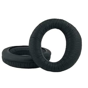 Chic Tuant C[pbh for SONY (\[j) MDR-XD300 MDR-XD200 MDR-XD100 MDR-CD470 MDR XD300 XD200 XD100 CD470 wbhZbg ɑΉ p wbhzpbh