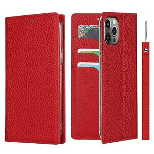 iPhone 12 pro max 6.7'' P[X蒠^ ACtH12pro max gуJo[ iPhone12promax P[X Pelanty vi {vU[ z^Jo[ J[h[ X^h@\ }Olbg _炩