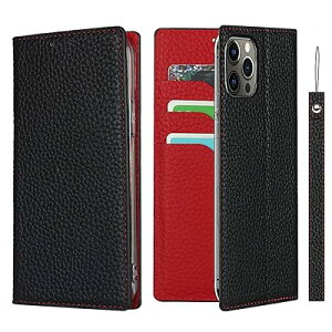 iPhone 12/ iPhone12 pro 6.1'' P[X蒠^ ACtH12pro gуJo[ iPhone12pro P[X Pelanty vi {vU[ z^Jo[ J[h[ X^h@\ }Olbg _炩