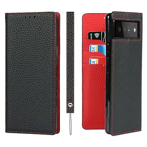 Pixel 6 Pro P[X蒠^ Google Pixel6 Pro P[X Pelanty vi {vU[ z^Jo[ Google Pixel 6 Pro J[h[ X^h@\ }Olbg _炩 O[O sNZ6