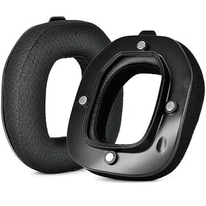 Astro A40TR pC[pbhNbV Logitech astro A40TR Q[~OwbhZbg wbhtHC[pbh wbhZbgC[NbVCp[c (tbg{[lbg)