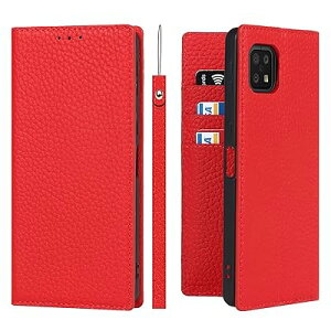 AQUOS Sense6 P[X蒠^ SH-54B SHG05 SH-M19 P[X Pelanty vi {vU[ z^Jo[ SHARP aquos sense 6 J[h[ X^h@\ }Olbg _炩 X}zP[X