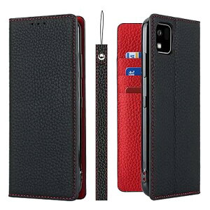 񂽂X}z 3 P[X蒠^ KYOCERA A205KC P[X Pelanty vi {vU[ z^Jo[ 񂽂X}z3 J[h[ X^h@\ }Olbg _炩 X}zP[X Z 