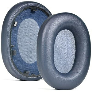 PALUMMA pWFpC[pbh Sony WH-1000XM5 (1000XM5) hpC[pbhAxmCYLZOtH[Au[