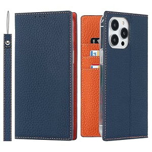 iPhone 15 Pro 6.1'' P[X蒠^ iPhone15pro P[X Pelanty vi {vU[ iPhone15 Pro z^Jo[ J[h[ X^h@\ }Olbg _炩 X}zP[X ACtH15