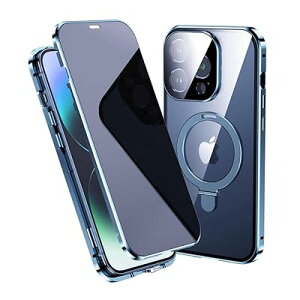 `h~ iPhone15Pro P[X MagSafeΉ SʃJo[ Ot X^h@\ ̌^JYی bN ACtH15 pro Jo[ ʃP[X A~op[ KX CX[