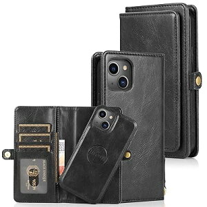 Pelanty for iPhone 15 Plus P[X蒠^ iPhone15plus 2in1wʃJo[ PUU[+TPU  p2way OR gуJo[ z^ICJ[h[ DꏬK X^h@\ }Olbg 