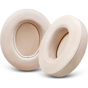 GEVO C[pbh p C[NbV Beats Studio3  Studio2 Wired/Wireless CXwbhz Kp pbh A1914/B0500/B0501 p wbhZbgpbh Չ Rh~ v