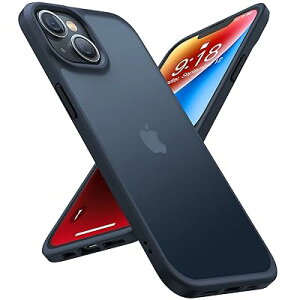 yČRϏՌE2024V^zTORRAS iPhone 15 p P[X ϏՌ  ϖh~ ČRMILKi wh~ Xgbvz[t Yی 6.1 C` ACtH 15 p P[X Phone 15 p P[X ACz