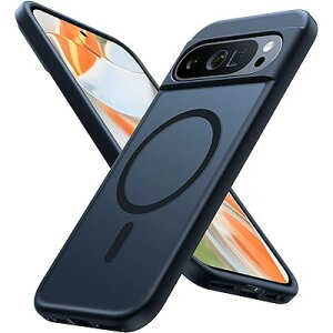 yČRKiE}OlbgځzTORRAS Google Pixel 9 Pro XLp P[X  CX[dΉ ϏՌ Xgbvz[t wh~ }bg ϖh~ }OZ[tΉ O[O sNZ9 v