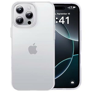 yČRMILKiEwh~zCASEKOO iPhone 16 Pro p P[X ϏՌ ~ wh~ ČRMILKi }bgdグ Xgbvz[t ϖh~ ϋv Jo[ CX[dΉ ACtH 16 