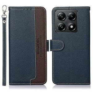 WANWO Xiaomi 14T P[X 蒠^ VI~ 14T Jo[ z^ Xgbvt [RFIDubLO] PUU[ }OlbgJ J[h[ uX^h@\ ϏՌ lC ֗  u[