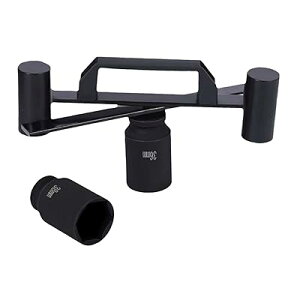 Fenteer y2025AbvO[hŁE@Cc[z@̃h` @Ci[hc[ Kl` ZpXpi Cc[ v̋ZpҌ \Pbg ubN 