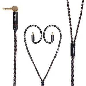 cooyin P[u Cz P[u OCC 8c PƋ⃁bLP Sennheiserp ie500proAie400proAie100proɓK 3.5mm L^