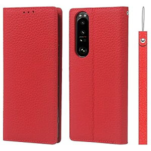 Xperia 1 III P[X蒠^ SO-51B SOG03 P[X Pelanty vi {vU[ z^Jo[ Sony Xperia 1 III J[h[ X^h@\ }Olbg _炩 X}zP[X \j[ GNXy