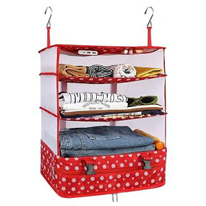 Surblue N[[bg ݂艺[ 4i ܂肽ݎ e ߗރbN s o ȃXy[XA2̃tbNtiXL-Xm[j