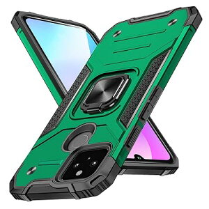 Google Pixel 5A P[X O ϏՌ Ռz ČRMILKi擾 Yی TPU+PC Ot wh~ ԍڃz_[Ή X^h@\ ho ^ y h~ C菝h~ Ib| Pixel 5A gуJ