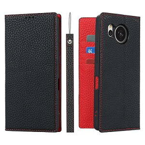 AQUOS Sense7 Plus P[X蒠^ sense7plus softbank P[X Pelanty vi {vU[ z^Jo[ SHARP aquos Sense 7 Plus J[h[ X^h@\ }Olbg _