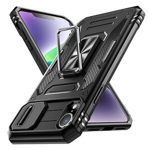 iPhone XRp P[X Ot XChJveN^[t Ռz یP[X PC X^h@\ ԍڃz_[Ή ČRMILKi O C菝h~ ~ iPhone XR Jo[ ϏՌ 