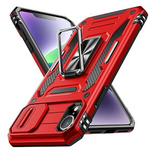 iPhone XRp P[X Ot XChJveN^[t Ռz یP[X PC X^h@\ ԍڃz_[Ή ČRMILKi O C菝h~ ~ iPhone XR Jo[ Jo[ 