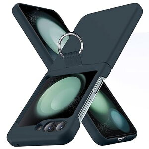 Galaxy Z Flip 5 P[X O ϏՌ PC ^ Z Flip 5 P[X  Jی yZ Flip 5 Jo[ 炳甧G tBb EȒP wh~ y ^ C菝h~ C90-zflip5-02