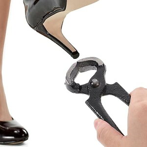 OATIPHO jbp[ vC[c[, C[Jb^[, vC[, nCq[̃q[ B y` CCy` ؃jbp[ GhJb^[ ̓jbp[