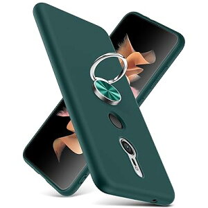 Xperia XZ3 P[X O ϏՌ VR SO-01L SOV39 Jo[ TPU ^ Ot 킢 Xgbvz[t wh~ Yی \ wh~ C菝h~ wh~ ~ y 