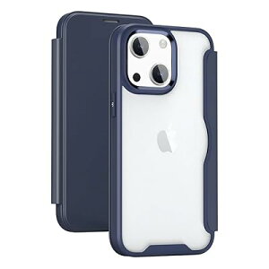 YUYIB iPhone 15 P[X 6.1" 蒠^ w NA  PUU[+PCpl+TPUop[ }Olbg Ռz yʔ^ uh X}zP[X iPhone15 (2023) P[X ACtH15 蒠^
