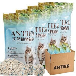 ANTIERA̔LƎ̊vVILؒYFL ُLUJbgAɌł܂AVRfށA|ȒPAm[_Xg݌vŐŉKARXgptH[}Xō! (