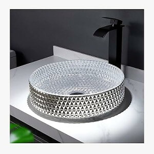 yrZbgtz ʃ{E   Vv u^ ʊ [^ ʑ ی^eVN |p (F)