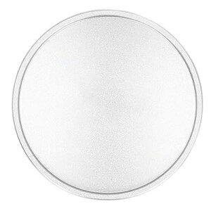 YLbvAvtFbViY^tgLbv 45mm ID E43 A43 YhoLbv Simmilux M50/1.4 Jp ()