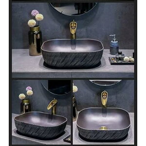 yrZbgtz ʃ{E     Vv u^ ʊ [^ 􂢔 ʔ 􂢊 ֌t (49*38*14CM)