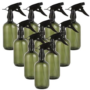 ʂ Xv[{g y10{Zbgz Xv[{g 500ml  AR[Ή f_Ή |p |p ϗtAp {g