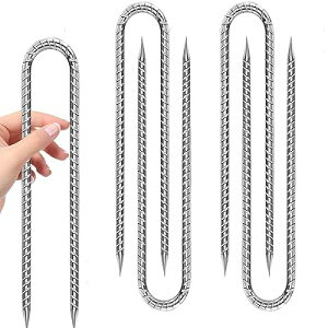 Niesporek UsY ϋvU^s }`30cmtbN^_Ɨplbg 4{