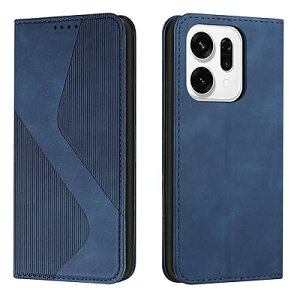 LODROC OPPO Reno14 5G �P�[�X �蒠�^ reno14 ���z�^ �J�o�[ ������ ���14�蒠�^�P�[�X LODROC �X�}�z�P�[�X �I�b�|���m14 5g �P�[�X �X�^���h�@�\ �J�[�h�|�P�b�g���[ �ϏՌ� OPPO Reno14 5G