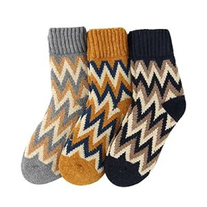 [Yazon] C Y ~ \bNX h C  [\bNX ~p  j  ۉ C E[\bNX ₦Ȃ Nу\bNX 24-28cm (3color)