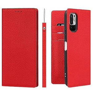 Redmi Note 10 JE P[X蒠^ VI~ Redmi Note10JE P[X Pelanty vi {vU[ Redmi Note10 JE XIG02 z^Jo[ J[h[ X^h@\ }Olbg _炩