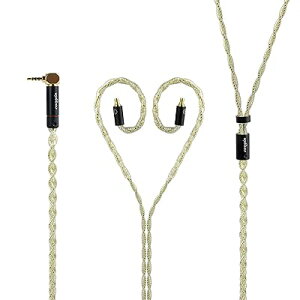 cooyin cyxj P[u IE100pro Cz P[u bLP 4c Sennheiser/[nCU[ IE500proEIE400proEIE100proɓK L^ 2.5mm