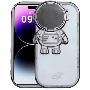 Kunyehdo X}zP[X iPhone 12 Pro Max iPhone 13 Pro Max iPhone 14 Plus p Jo[ iPhoneP[X Aj  ؍  킢 3D Fsm YX^h ی ݌v