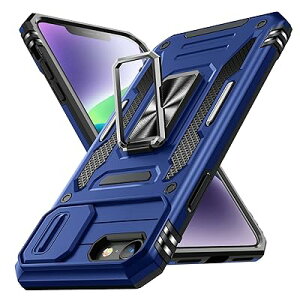 iPhone SE 3 p/iPhone SE2 / iPhone8 / iPhone7 p P[X Ot XChJveN^[t Ռz یP[X PC X^h@\ ԍڃz_[Ή ČRMILKi O C菝h