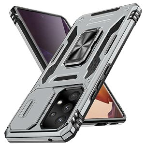 Galaxy A53 5G P[X Ot XChJveN^[t Ռz یP[X PC X^h@\ ԍڃz_[Ή ČRMILKi O C菝h~ ~ A53 5G / SC-53C / SCG15 Jo