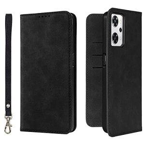 NanHou OPPO Reno 9A/7A P[X 蒠^  U[ X^C A201OP Jo[ 蒠^ ϏՌ یJo[ }Olbg z^ CPH2353 gуJo[ J[h|Pbg X^h@\ Xgoh OP