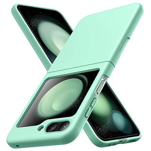 Galaxy Z Flip 5 P[X O ϏՌ PC ^ Z Flip 5 P[X  Jی yZ Flip 5 Jo[ 炳甧G tBb EȒP wh~ y ^ C菝h~ C94-zflip5-11