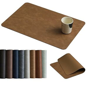 ~ꉮ rbOTCY 50cm*34.5cm `}bgPU ېOK ϋv  h fM ~ ȒP ؂₩  Lb` ƒp Xgpi 4Zbg, uEj