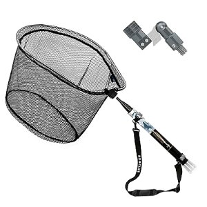 KOMCLUB ʖ fBOlbg ^WCg Zbg 2.4m Lk pʂ̕ ܂肽ݎ^ ނ 3_Zbg RpNg y gѕ֗  WCKp