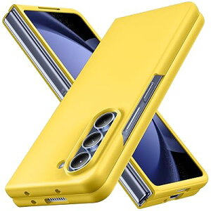Galaxy Z Fold5 P[X O ϏՌ PC ^ Z Fold5 P[X  Jی yZ Fold5 Jo[ 炳甧G tBb EȒP wh~ y ^ C菝h~ C94-zfold5-13