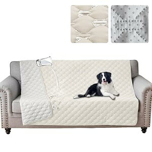 \t@Jo[ \t@pbh \t@[V[c ybg h }`Jo[ ~߉H L΍ 􂦂 h~ ܂Ƃh~ RۖhL z tȒP _炩 A xr[  