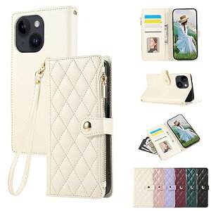 Rosbtib iPhone 15 P[X 蒠^ z^ Jo[ iphone15 P[X 蒠^  t@Xi[^ K J[h[ gуJo[ ACtH15 P[X 蒠^ PUU[ hJ Gǂ phone15 