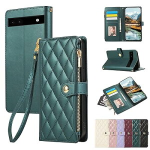 Rosbtib Google Pixel 6A P[X 蒠^ z^ Jo[ O[OsNZ6a P[X t@Xi[^ K pixel6a P[X gуJo[ J[h[ Google Pixel 6A X}zP[X GKg `FbN